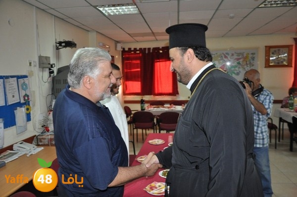 iftar old mosneen 728 (15).JPG